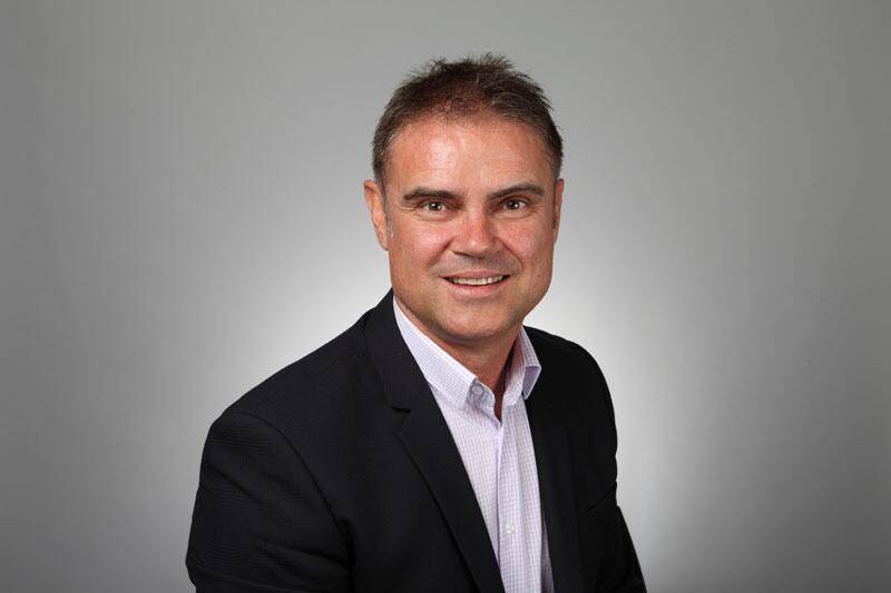 AT boss Kimpton steps off bus as council rings changes