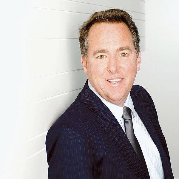 Major investor Devon slashes stake in Tower Insurance