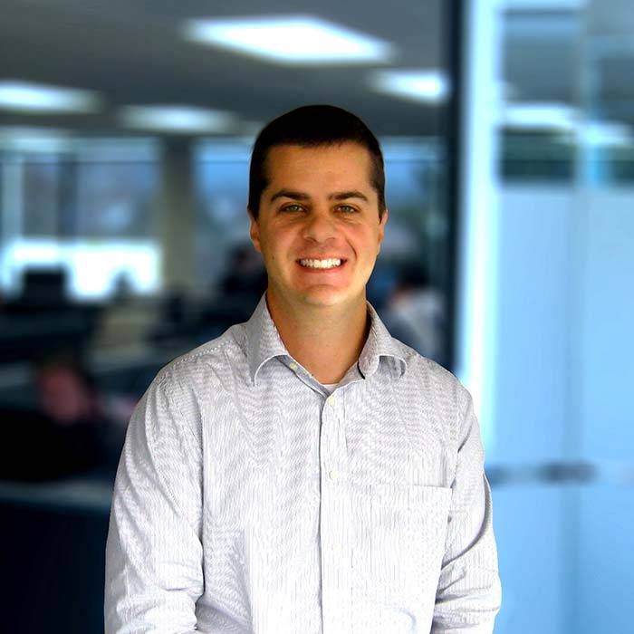 Greentree appoints international software development manager