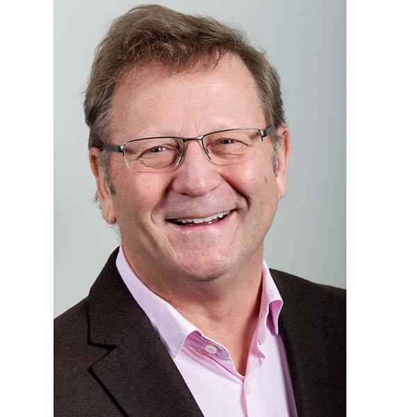 NZ Super Fund seeking more NZ investments where it has 'hometown