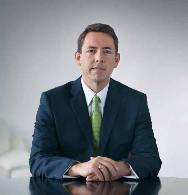 Fletcher plans Formica expansion in India