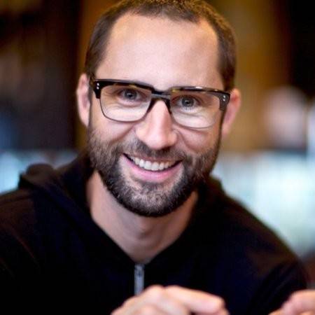 Advice for those hit by the Google - Glen Barnes 