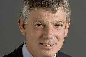 Graeme Rouse Canterbury rebuild will rouse sleeping manufacturing sector – Wheeler