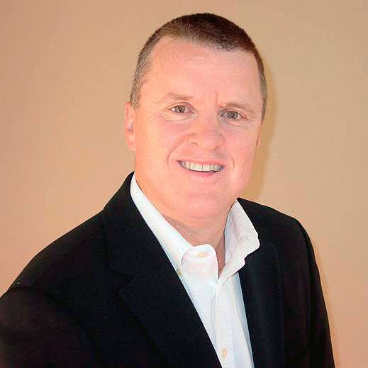 Motor maker Wellington Drive narrows fullyear loss, improves sales and