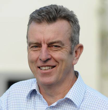 NZ's top tech companies generate $10b in annual sales in 2017: TIN100