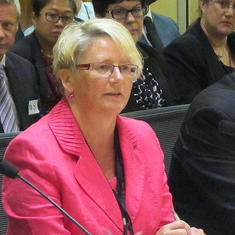 ird-to-launch-tax-crackdown-on-banks