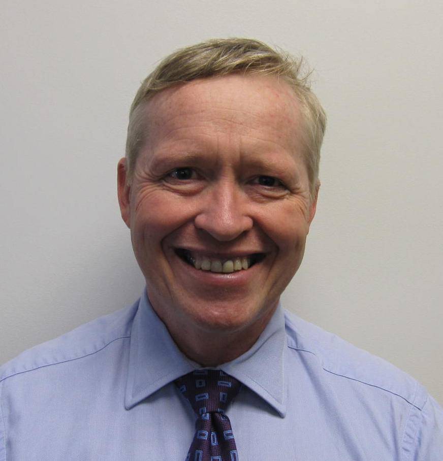 Acurity Healthcare lifts stake in Auckland endoscopy, laparoscopy