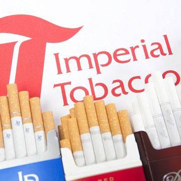 Imperial Tobacco NZ full-year profit jumps 50% on Australian, domestic ...