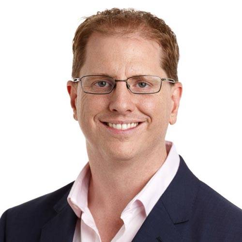 JB HiFi's New Zealand revenue up on popular prepay cards