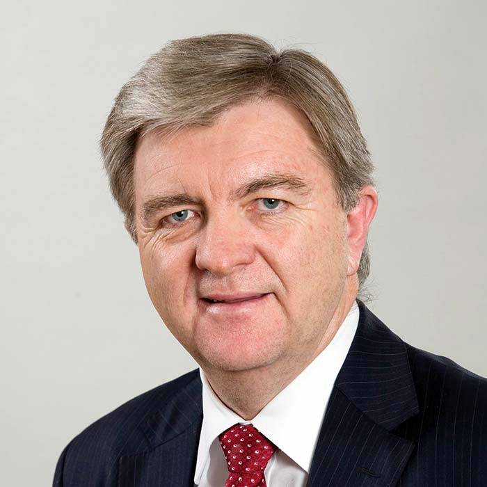 AMP's NZ unit lifts annual profit by 7.5 on Kiwisaver inflows