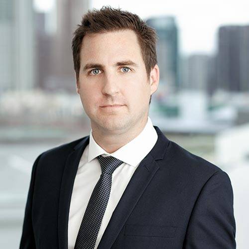 Mondelez New Zealand announces James Kane as Country Head