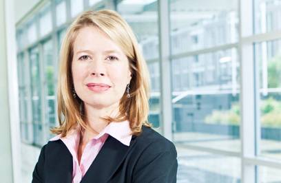 Noel Leeming trade mark dispute not simply David and Goliath, lawyer says