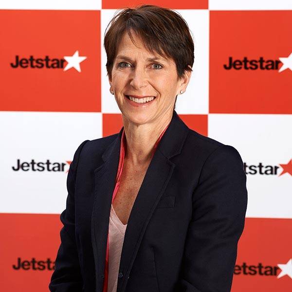 Carry on Jetstar woos business, Cathay’s first A350 to Auckland and more