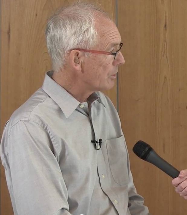 Car dealer Colonial Motors boosts trading profit 18 as car sales rise