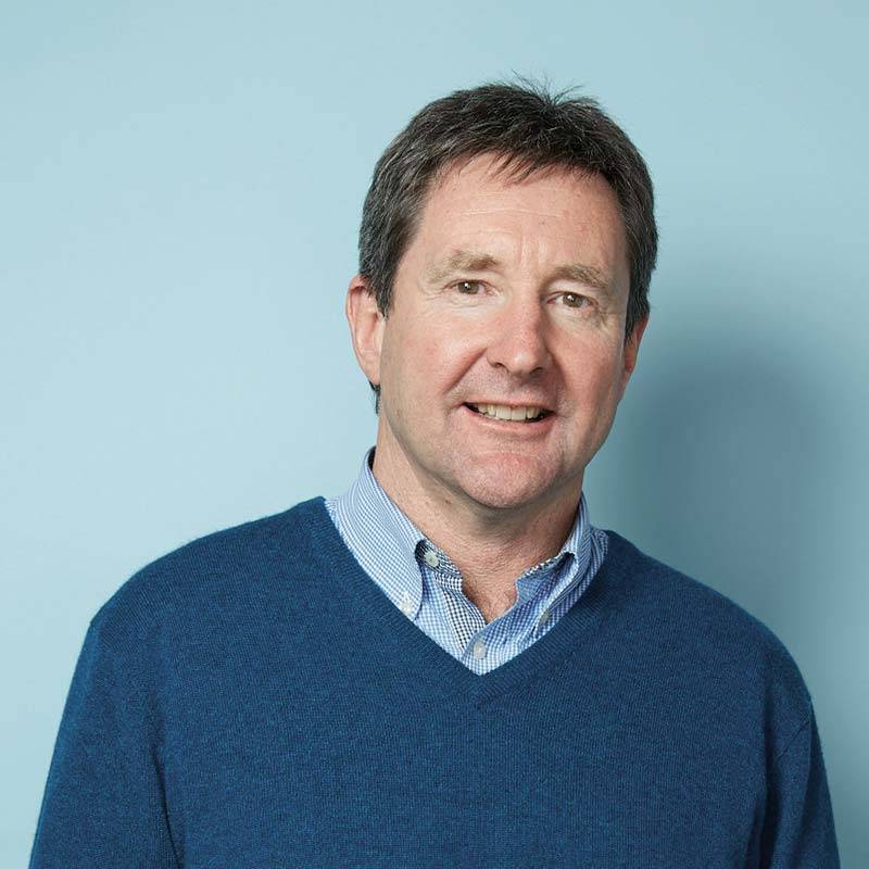 NZ Merino secures 3m contract with Godfrey Hirst for luxury wool carpet