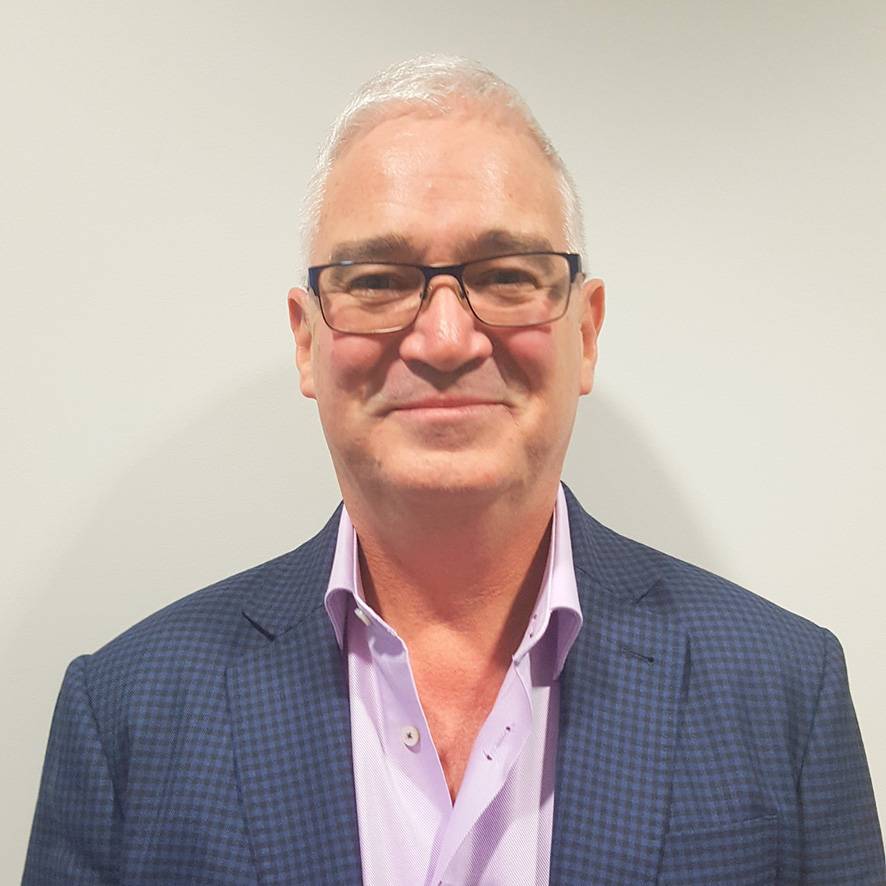 Corbel Construction appoints company director John to its Board