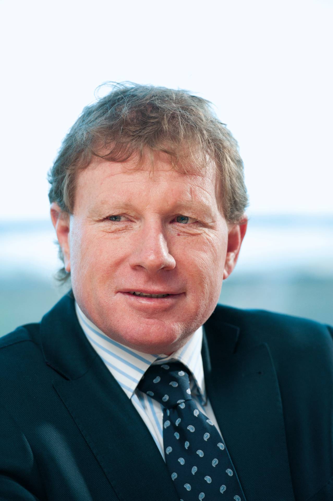 Fonterra dilemma could trigger review