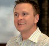 New research reveals just how much directors are getting paid