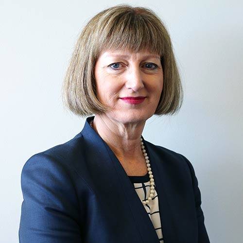 Property Talk Auckland's housing rollout 'weak'