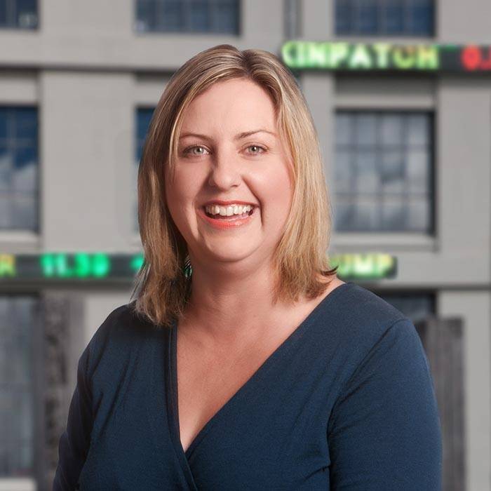 NZX to offer milk price futures, options to reduce volatility