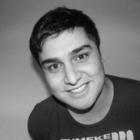 Fifa sponsors call for change as scandal unfolds