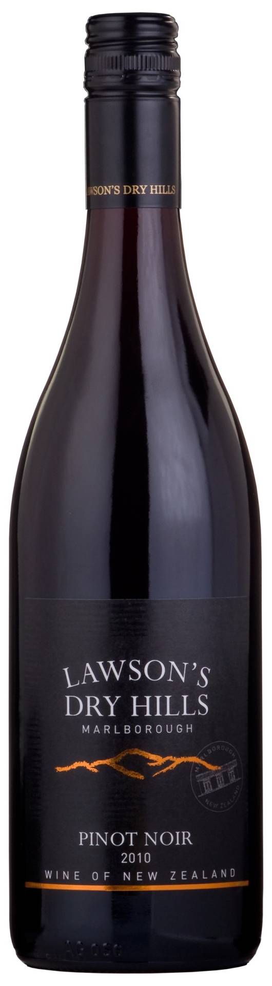 The best of 2013 Six New Zealand wines