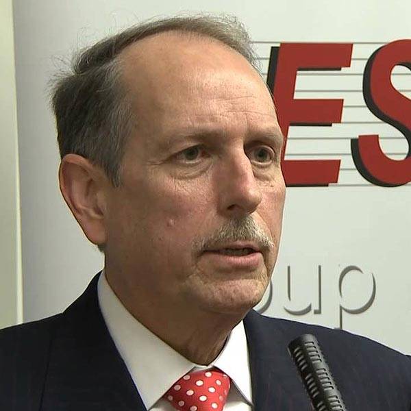 Eurozone debt crisis only ‘in remission’