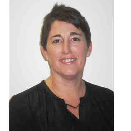 Leigh Richmond joins Pohlen Partners