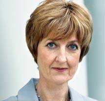 Chapman Tripp's Linda Clark to front TV3 primetime debate show 'The Vote'