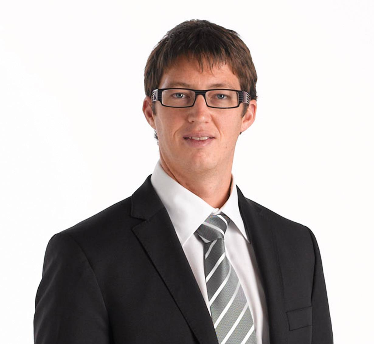 Craigs downgrades Fletcher on slow Canterbury rebuild