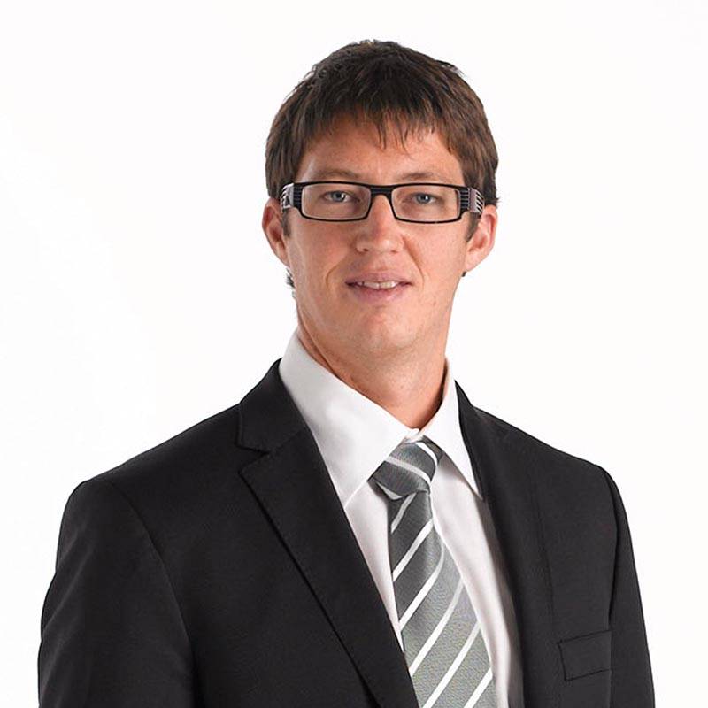 NBR Radio Market Talk - Shares: Greece and other world events