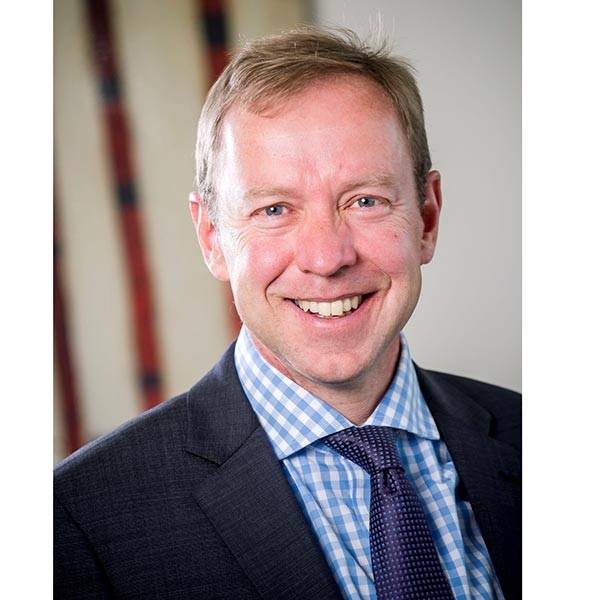 TPT Group appoints new independent director - Vimarsana News