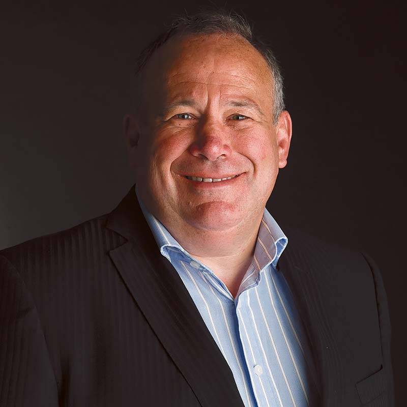 What dividend will Chorus pay?