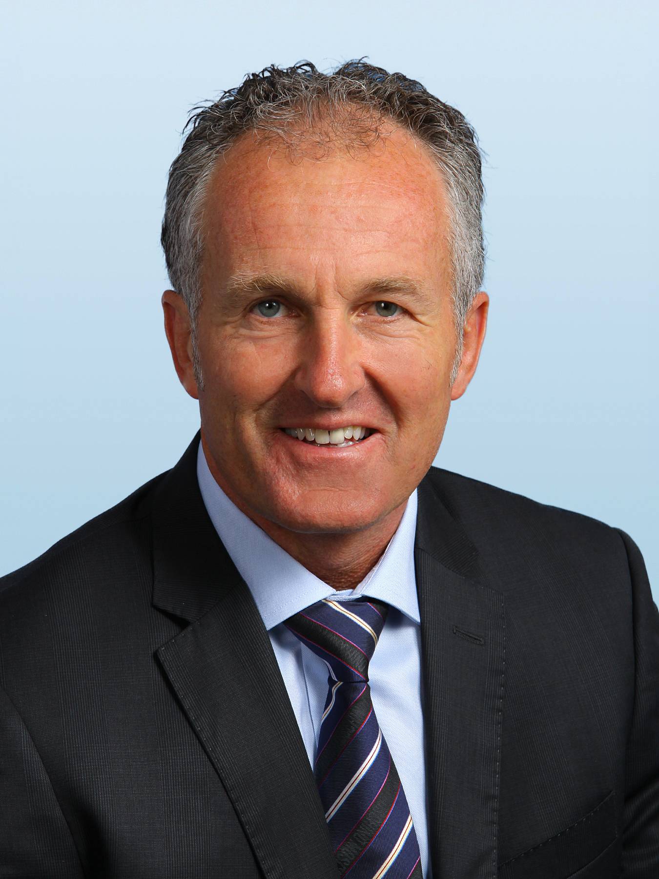 Real estate boom means record growth for Colliers