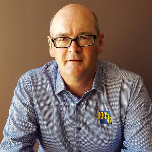 Corbel Construction builds its commercial division