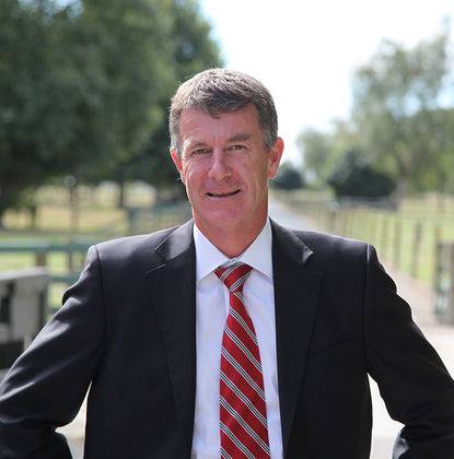 Mark Manhandler Budget 2011: Carefully balancing the economic seesaw