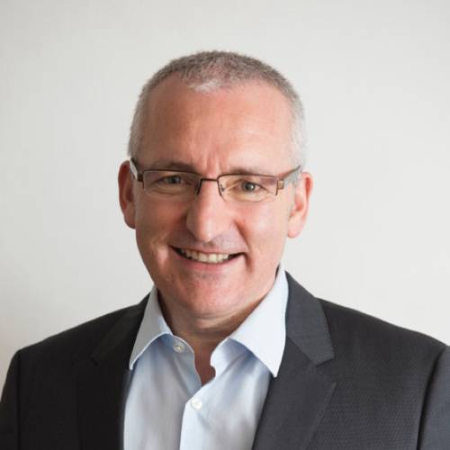 Methven's new strategy sets 130m revenue target for 2018