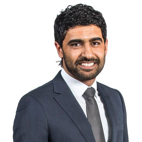 Turners shares attractive analyst