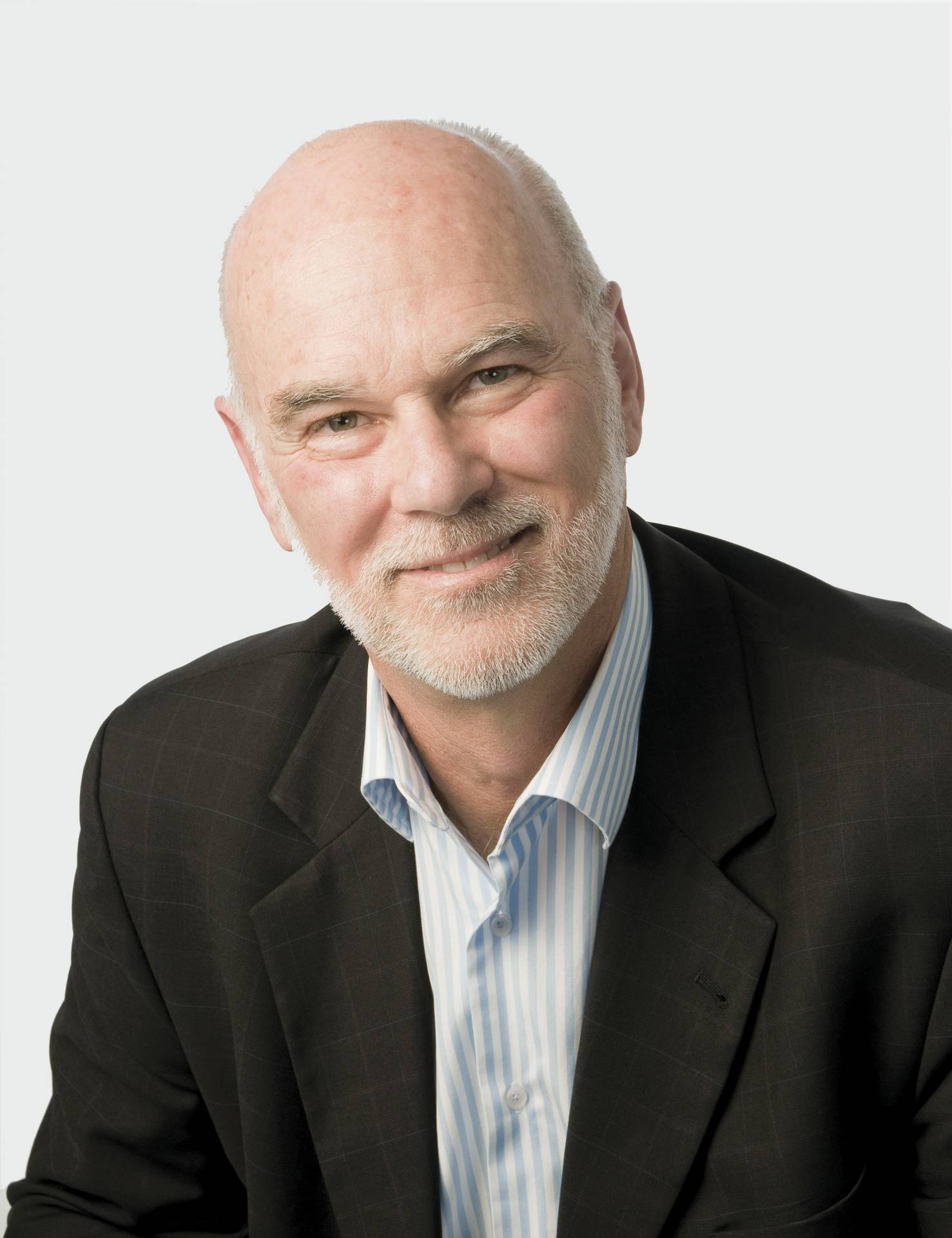 Productivity Commission to look at housing land supply