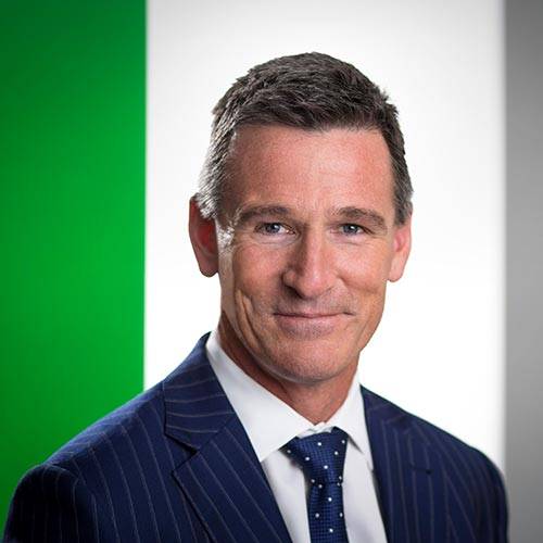 Goodman Property Trust wants to increase Auckland industrial, business