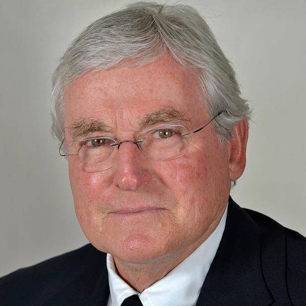 Living Cell raises A2.8m for trial