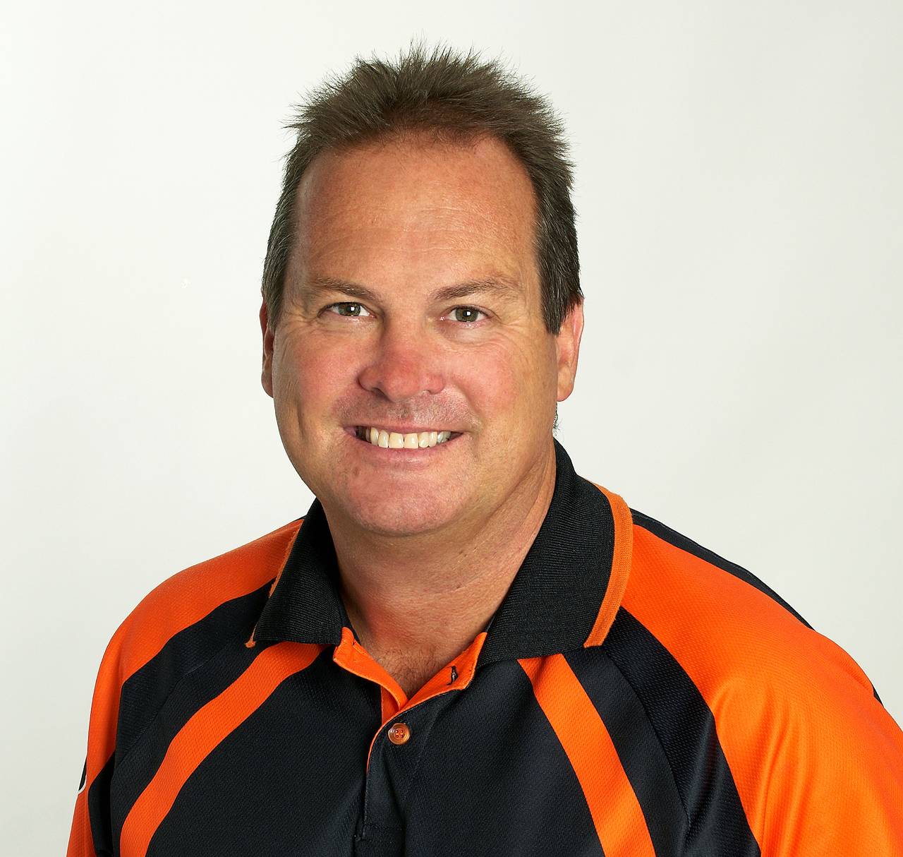 Mitre 10 (NZ) posts profit as sales rise in competitive DIY retailing