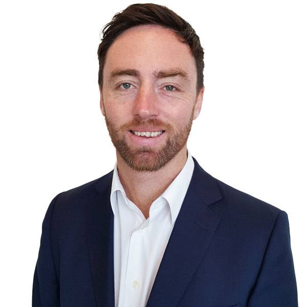 ARANZ Geo appoints Nick Fogarty as GM Mining and Minerals