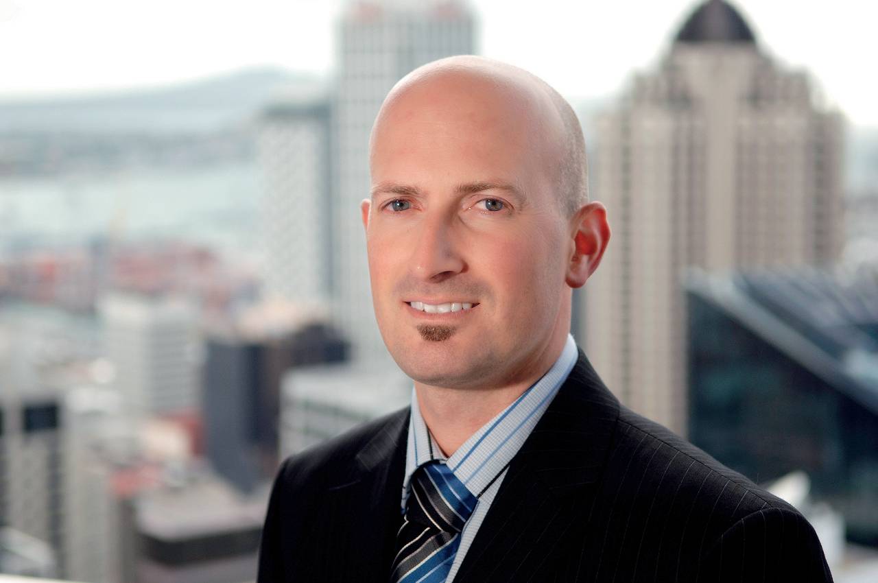 ASB offers special fixed rate