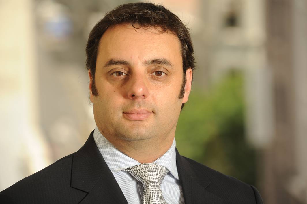 Kiwi companies spend all wrong on IP spending