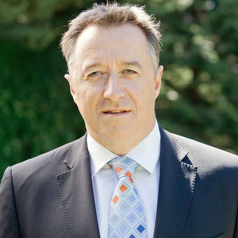 Kiwibank's mortgage growth accelerates