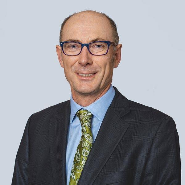 ContainerCo appoints an independent director & new senior finance manager