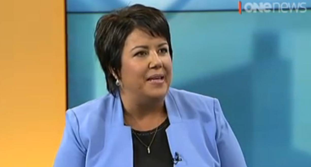 Paula sale of state houses no experiment