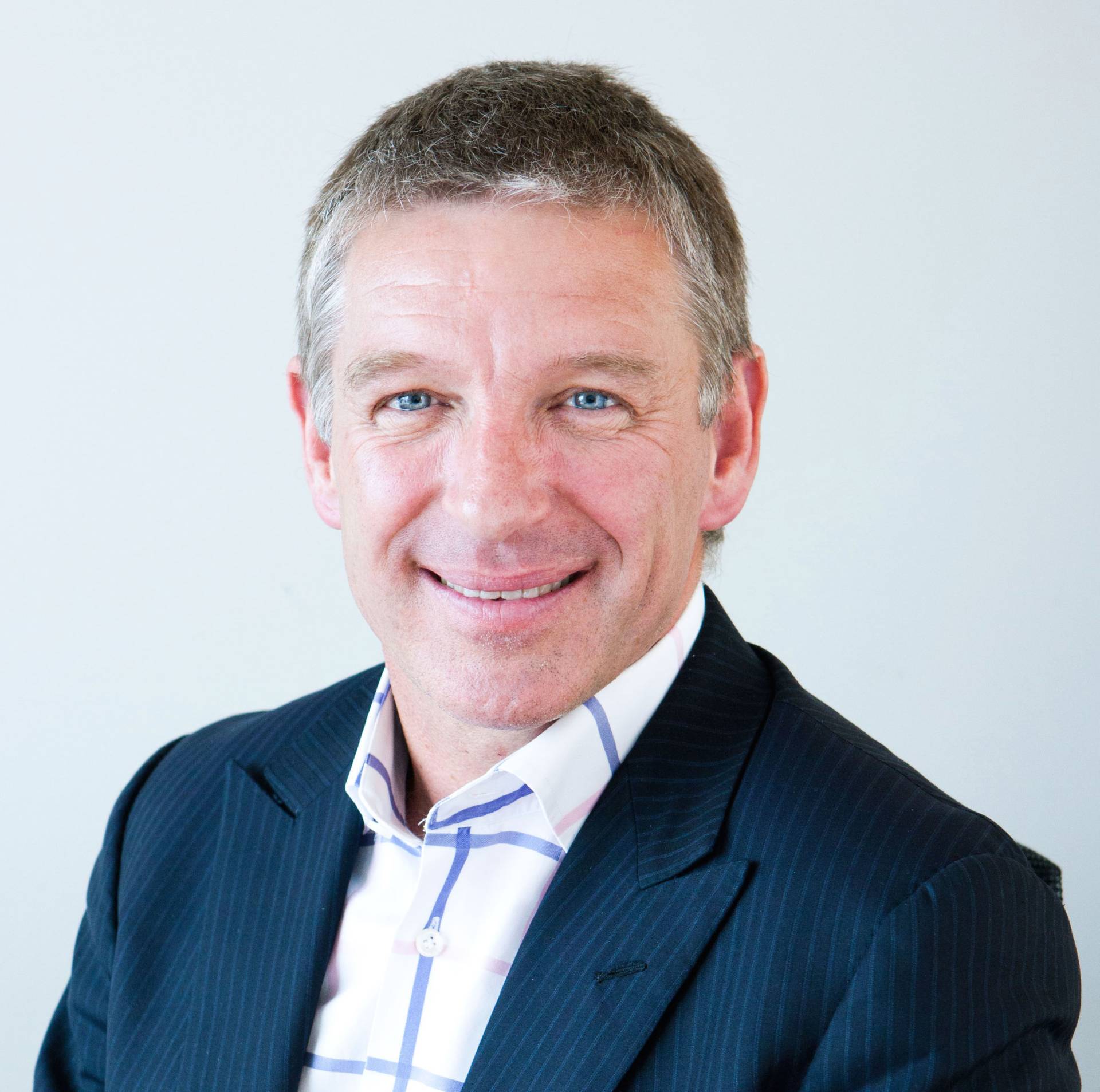 Breathtaking Nzte Head Peter Chrisp Appointed To Lead Department Of Conservation Landscape in HD Breathtaking Nzte Head Peter Chrisp Appointed To Lead Department Of Conservation Landscape in HD