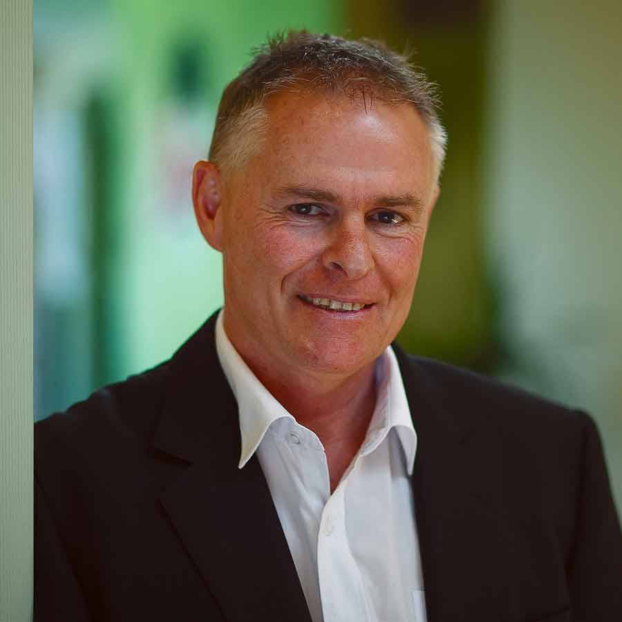 Zespri shares halted pending material transaction